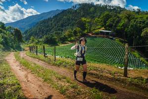 BIB: 
                            <button type="button" onclick="openModal(19155408)" class="btn btn-primary btn-sm float-right btn-popup" data-toggle="modal" data-target=".modal-high-quality">
                        <i class="fas fa-shopping-cart"></i> Add to Cart
                    </button>
                                            <button type="button" onclick="isThisMe(19155408, true)" class="btn btn-success btn-sm float-right btn-popup btn-isme hidden" data-toggle="tooltip" data-placement="bottom" title="นี่คือรูปของคุณใช่ไหม คลิกที่นี่เพื่อเอาเข้าอัลบั้ม">
                        <i class="fas fa-plus"></i> Add to album
                    </button>
                    <button type="button" onclick="isThisMe(19155408, false)" class="btn btn-warning btn-sm float-right btn-popup btn-isnotme hidden">
                        <i class="fas fa-ban"></i> Remove from album
                    </button>